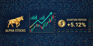 华泰证券股票走势图